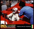 1 Alfa Romeo 33tt12 N.Vaccarella - A.Merzario d - Box Prove (1)